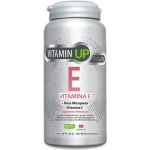 Vitamin UP Vitamina E x 60 Cápsulas