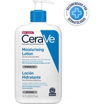 CeraVe Moisturising Lotion x 473 ml