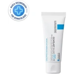 Cicaplast Baume Bálsamo Multi Reparador B5+ x 40 ml