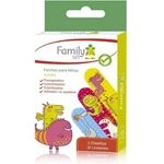 Crema Hidratante CeraVe de piel 454g