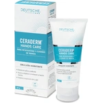 Ceraderm Crema Hidratante para Manos 50g