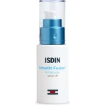 Ureadin Fusion Serum Lift Para Prevenir La Aparición de Arrugas 30ml