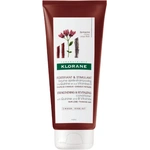 KLORANE BALSAMO QUININA 200ML
