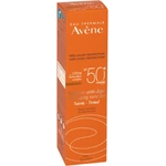 Solar antiedad con color SPF 50 x 50 ml