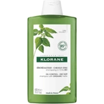 Klorane Shampoo Ortiga x 400ml