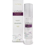 Vitagni Pollution Care 50g