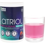 CITRIOL L-TRIPTOFANO BERRIES 150 GR. X 30 PORCIONES