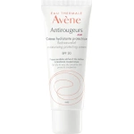 Avene Crema hidratante antirojeces Día SPF20 40 ml.