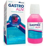 GASTROALIV