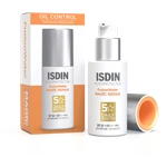 Fotoprotector Fusion Water Magic Repair SPF50+ 50ml