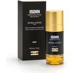Isdinceutics Retinal Intense 50ml