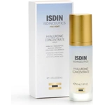 Isdinceutics Hyaluronic