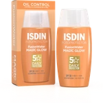 Fotoprotector Fusion