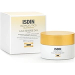 Isdinceutics Age Reverse crema facial día antiedad 50 ml.