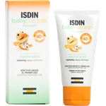 Isdin Baby Naturals