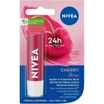 Nivea Protector Labial Cereza Fruity Shine 4.8gr