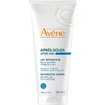 Avene Leche After Sun 200ml