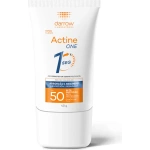 Darrow Fotoprotector Actine One SPF50 40ml