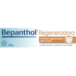Bepantol Ungüento x 30 Grs