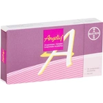 Angeliq x 28 Comprimidos