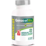 Genacol Xtram x 90 Cápsulas