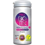 Probiotix High Potency