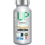 Omega 3 Up x 150 Capsulas
