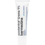 Soolantra 1 % x 30 g Crema Tópica
