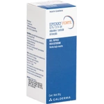 Epiduo Forte Gel 30G