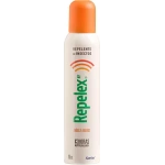 Repelex NF Aerosol x 165 ml