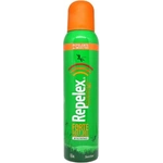 Repelex Forte x 165 ml Aerosol
