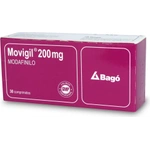 Movigil 200 mg