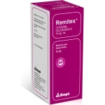 Remitex 10 mg/ml x 15 ml Solucion Oral