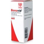 Bonavid 300.000 UI x 2 ml