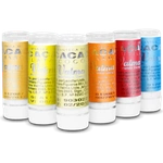 Manteca De Cacao Frutilla