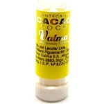 Manteca De Cacao Bálsamo Labial Sabor Coco