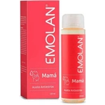 Emolan Aceite Antiestrías 120ml