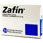 Zafin