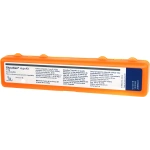 Glucagen Hypokit Glucagon 1 mg 1 Ampolla