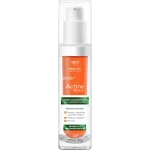 Darrow Actine Renov Serum Concentrado Antiacné Antimarcas 30G