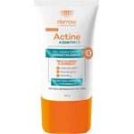 Darrow Actine Aquaforce Gel Hidratante Dermatológico 40Ml