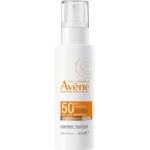 Avene Fotoprotector Expert Anti-Pigmentación SPF50+ 40ml