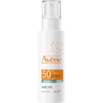 Avene Fotoprotector  Expert Anti-Imperfecciones SPF50 40ml