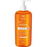 Darrow Actine Gel Limpiador Dermatológico 240g