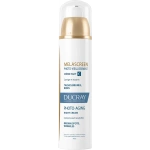 Ducray Melascreen Photo-Aging Crema De Noche 50ml
