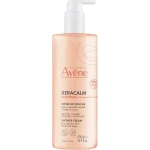 Avene Xeracalm Nutrition Crema de Ducha 500 ml