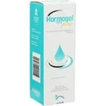 Hormogel 0,5 mg x 35 gr Gel Transdérmico (CENABAST)
