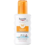 Eucerin Protector Solar Spray Niños FPS 50 x 200 ml