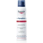 Eucerin Aquaphor Spray Corporal Reparador 150ml