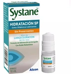 SYSTANE HIDRATACION SP
